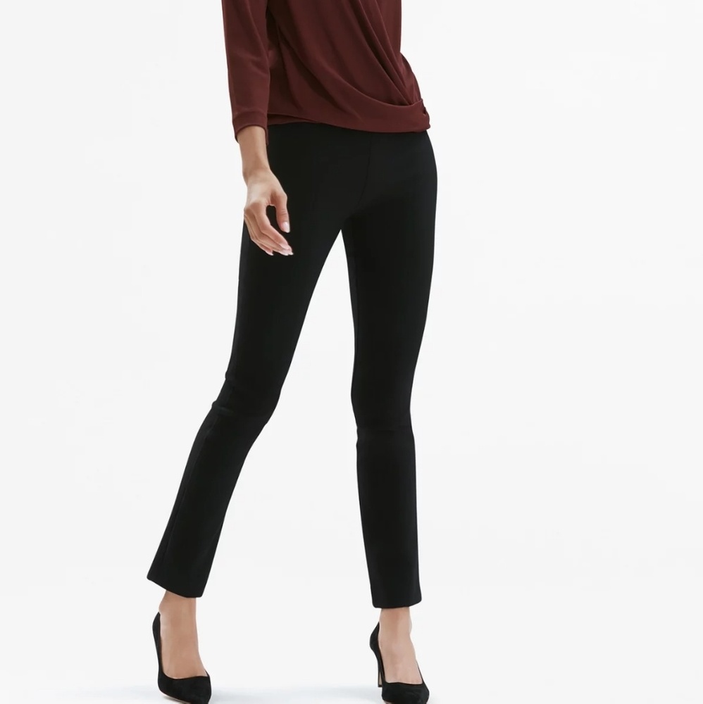 MM. Lafleur The Foster Pant. NWT!!!